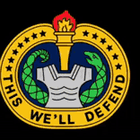 Pennsylvania Army National Guard